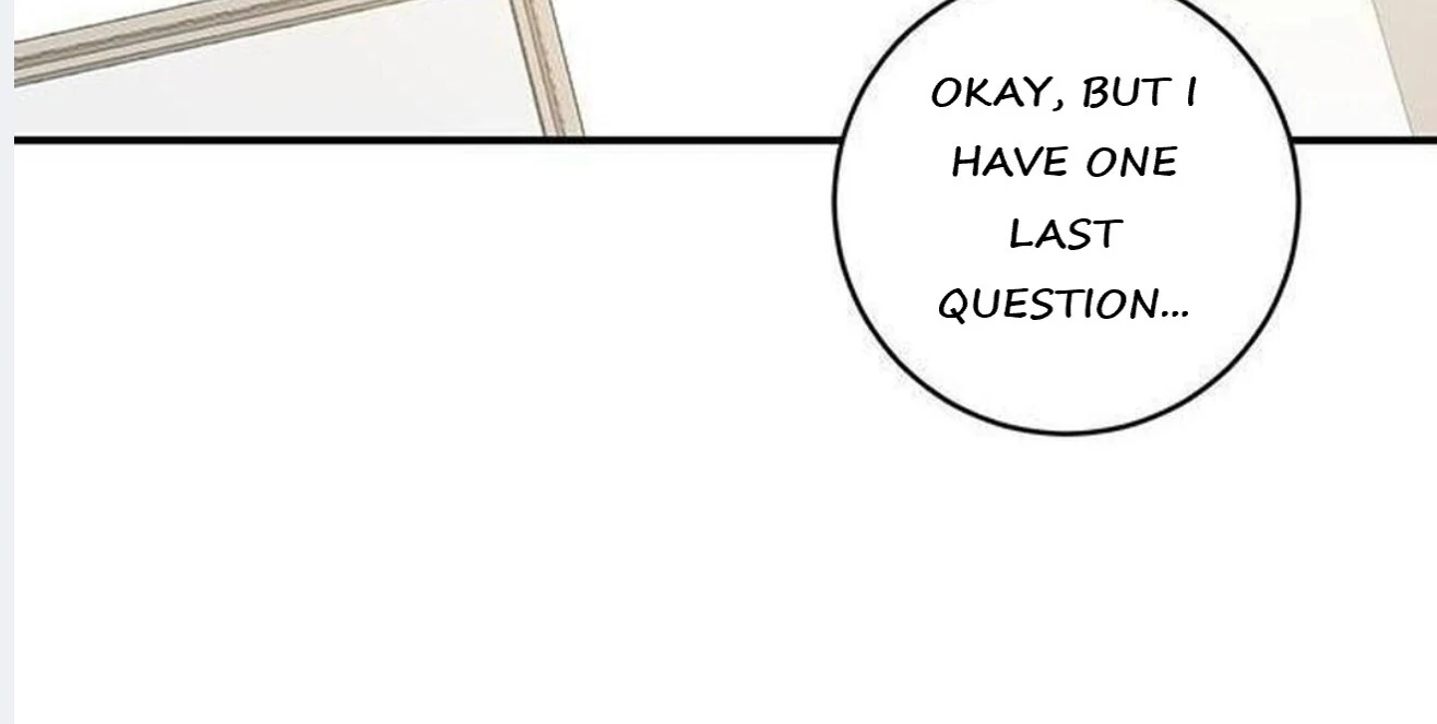 Dandelion Flower Observation Diary ( NOSY X PARADISE ) - Chapter 4 manhwa