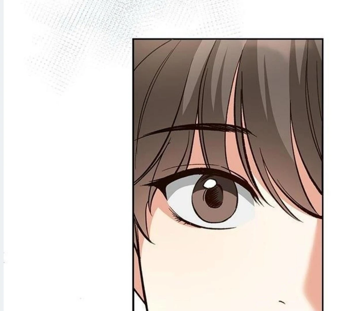 Dandelion Flower Observation Diary ( NOSY X PARADISE ) - Chapter 4 manhwa