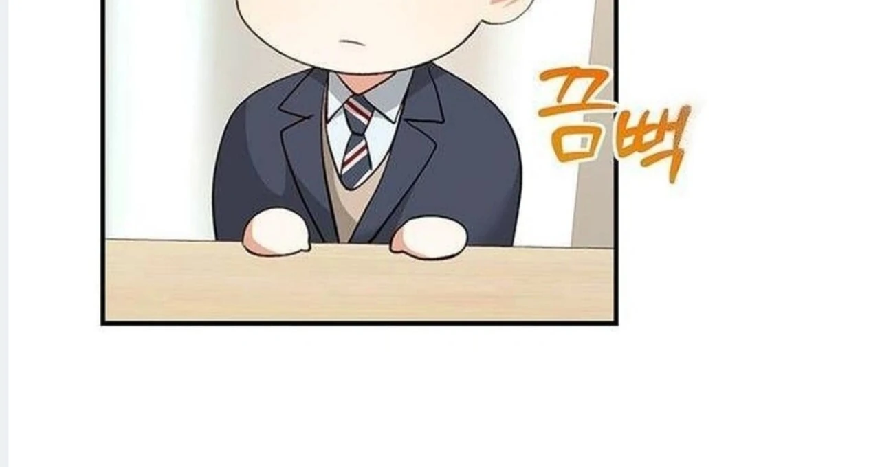 Dandelion Flower Observation Diary ( NOSY X PARADISE ) - Chapter 4 manhwa