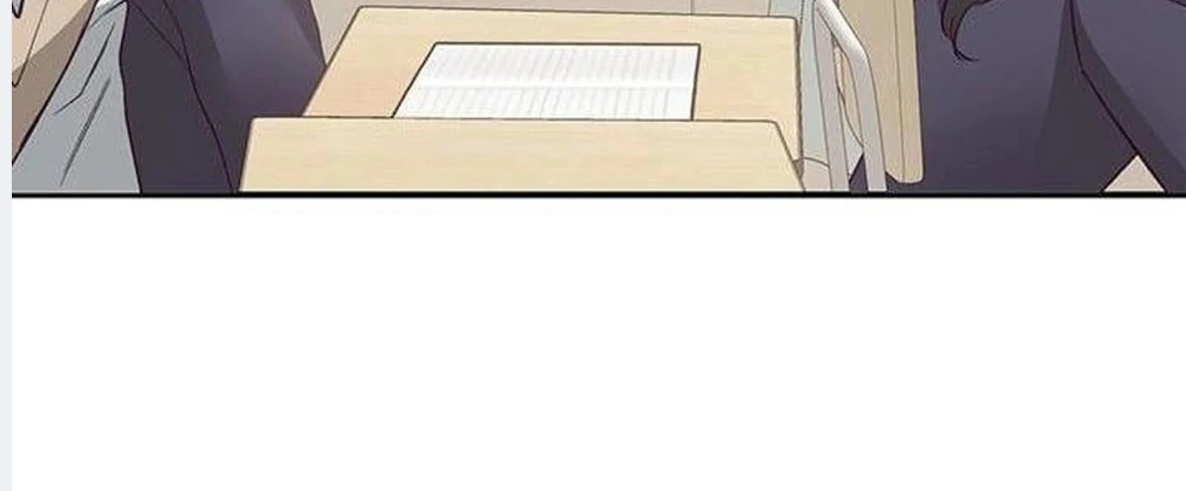 Dandelion Flower Observation Diary ( NOSY X PARADISE ) - Chapter 4 manhwa