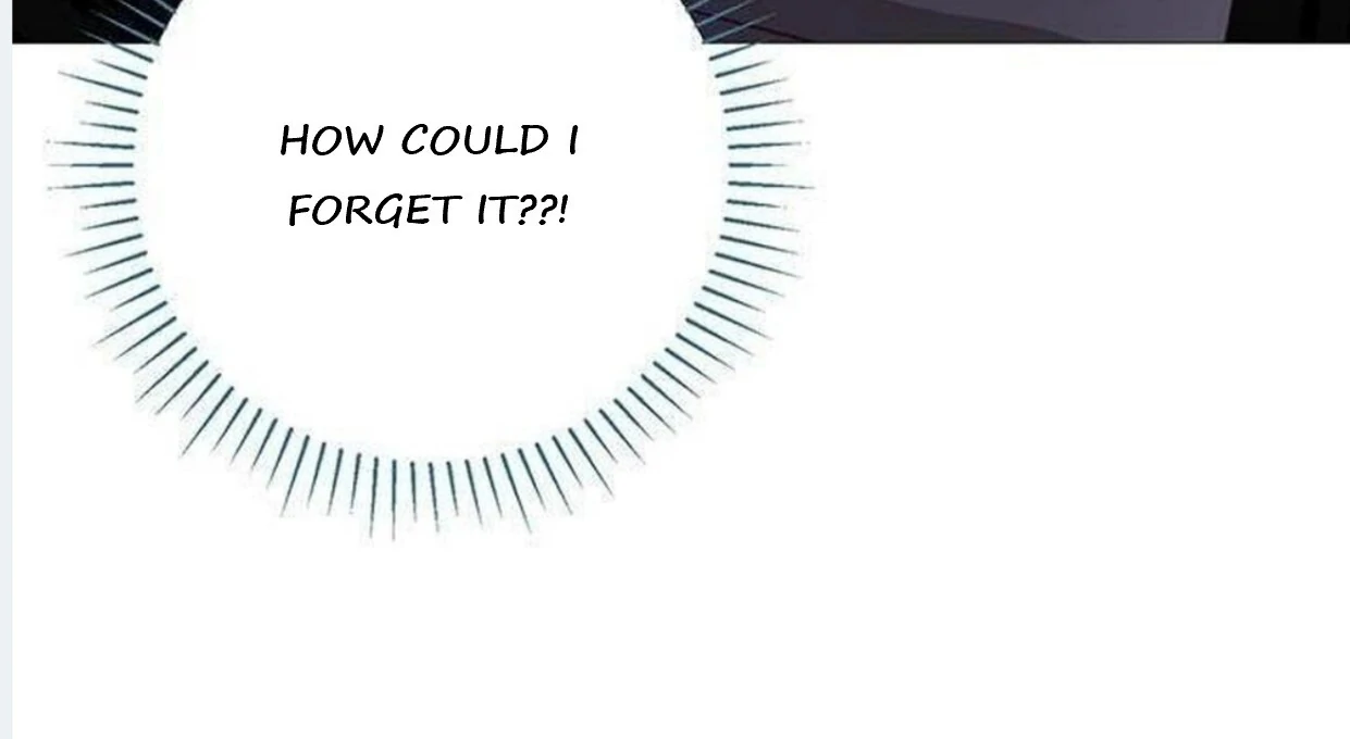 Dandelion Flower Observation Diary ( NOSY X PARADISE ) - Chapter 4 manhwa
