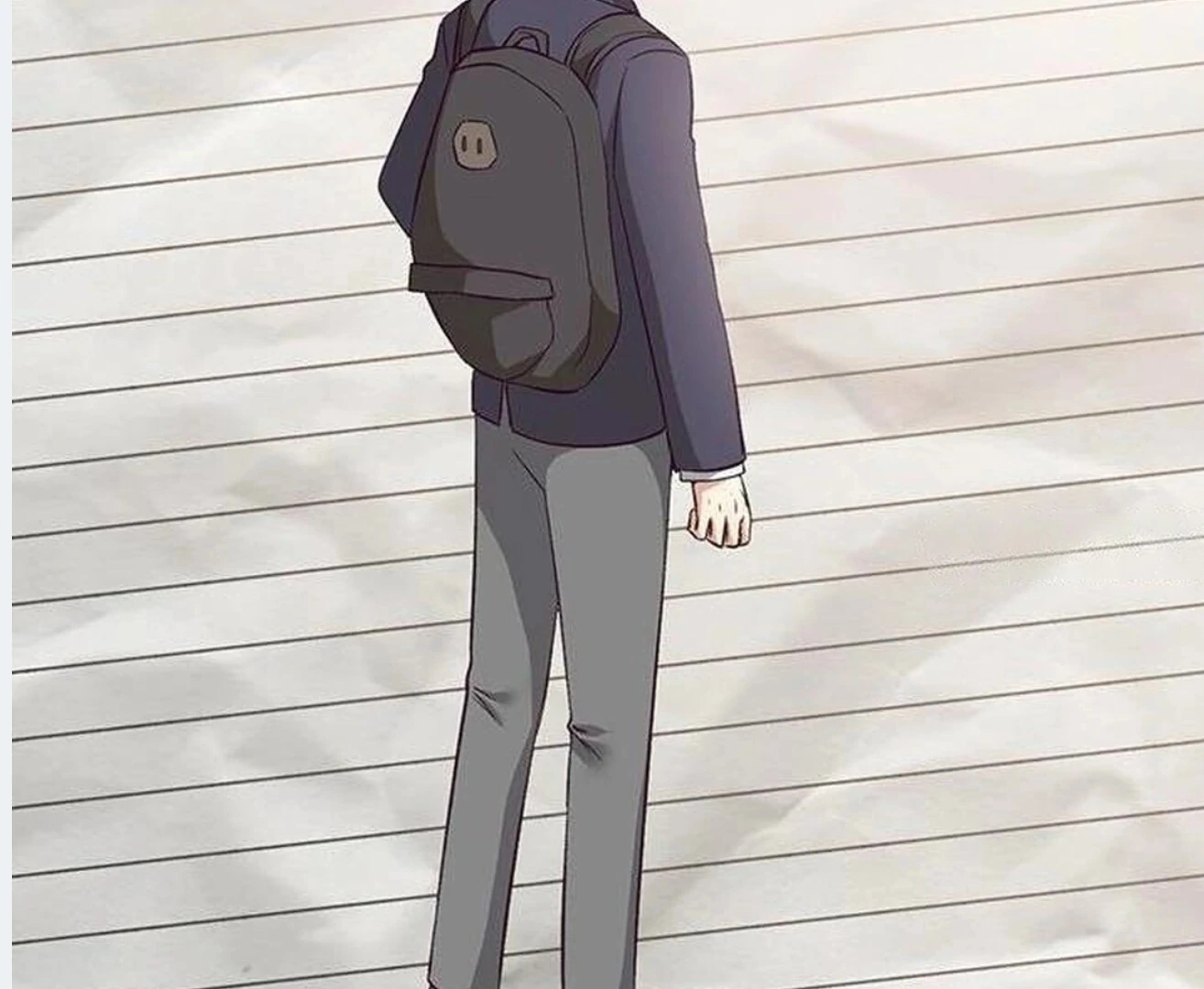 Dandelion Flower Observation Diary ( NOSY X PARADISE ) - Chapter 4 manhwa