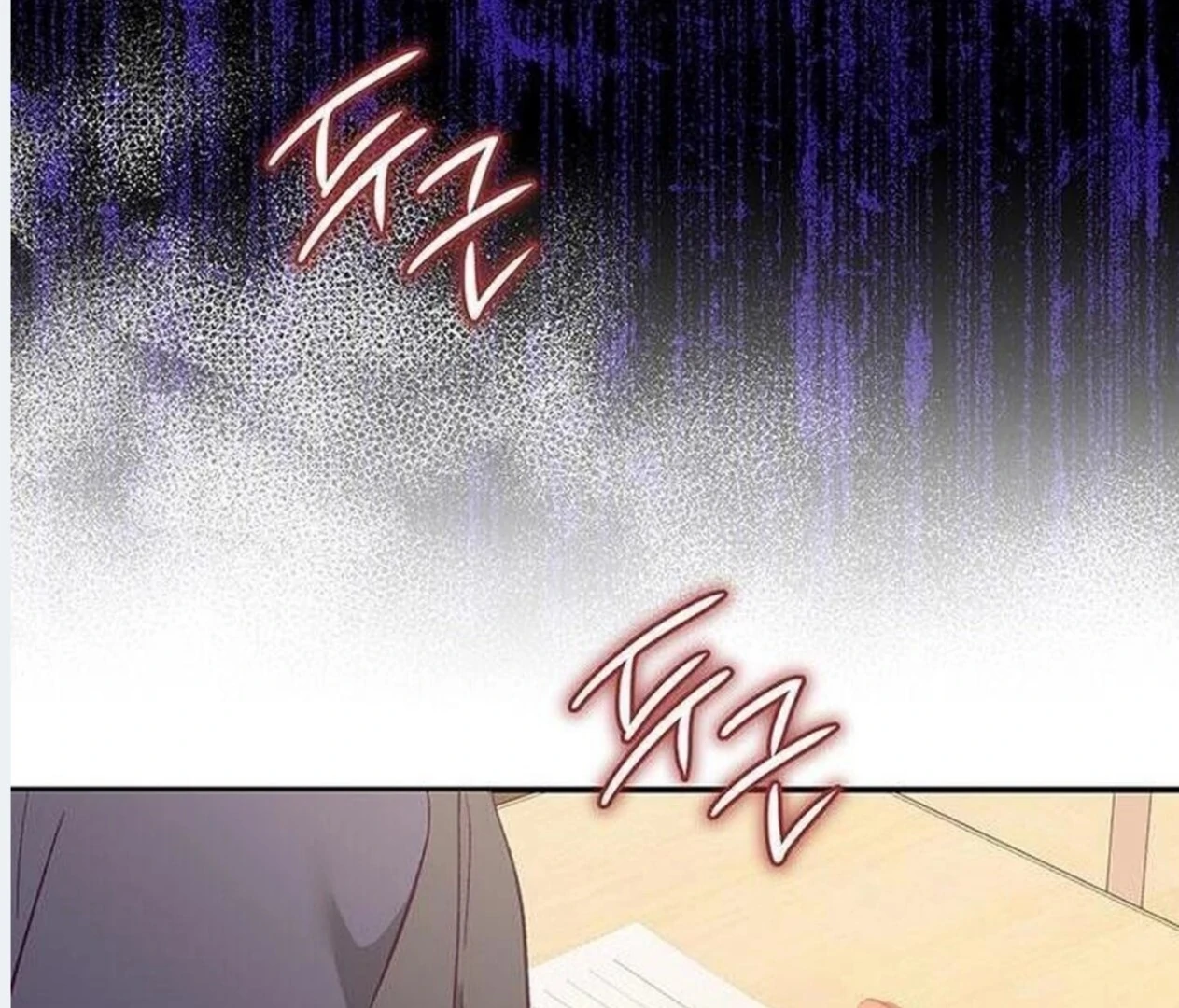 Dandelion Flower Observation Diary ( NOSY X PARADISE ) - Chapter 4 manhwa