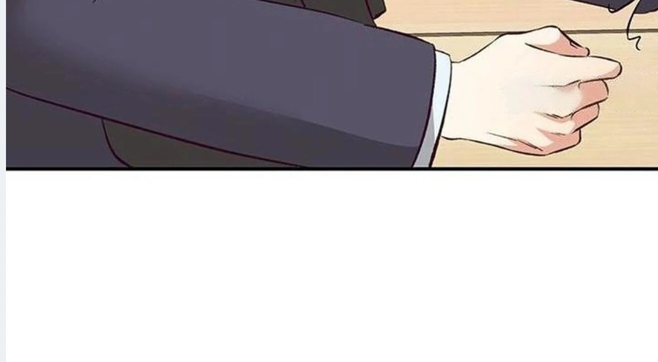 Dandelion Flower Observation Diary ( NOSY X PARADISE ) - Chapter 4 manhwa