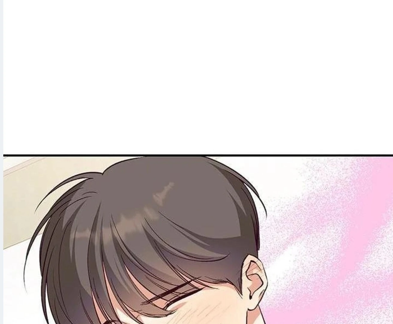 Dandelion Flower Observation Diary ( NOSY X PARADISE ) - Chapter 4 manhwa