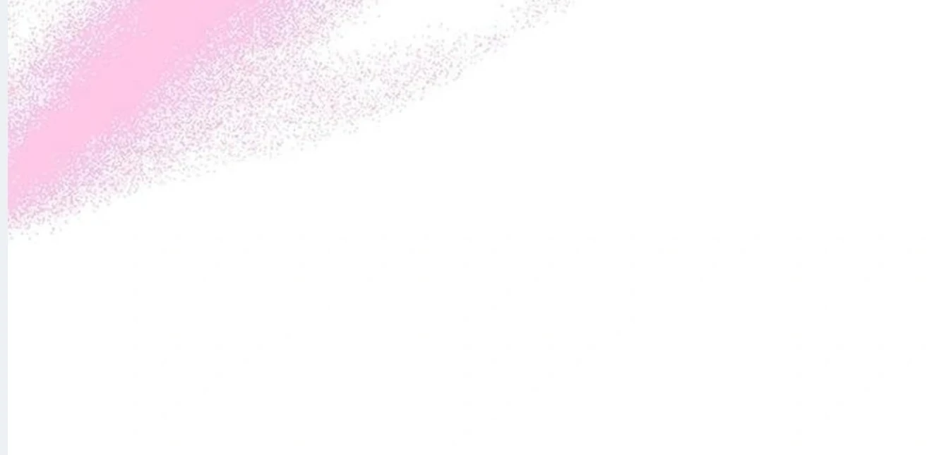 Dandelion Flower Observation Diary ( NOSY X PARADISE ) - Chapter 4 manhwa