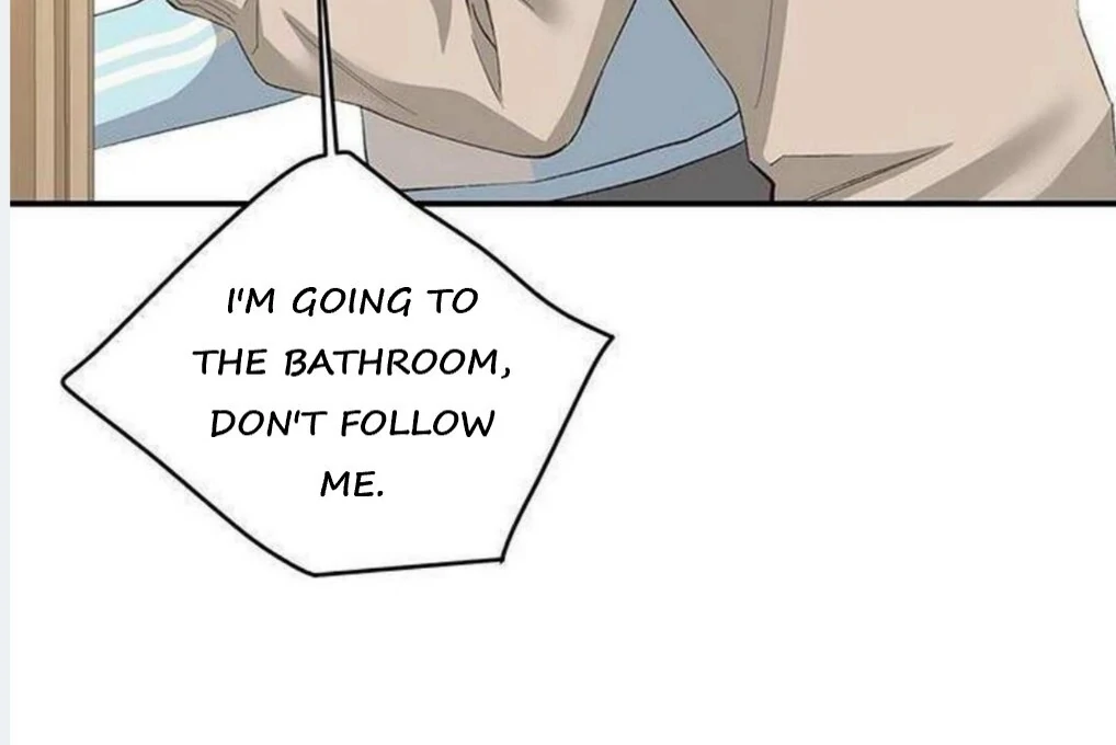 Dandelion Flower Observation Diary ( NOSY X PARADISE ) - Chapter 5 manhwa