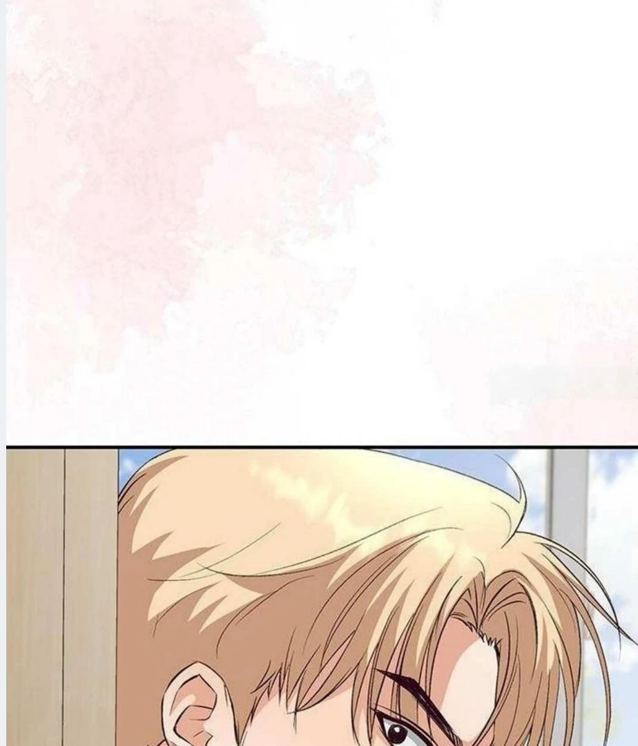 Dandelion Flower Observation Diary ( NOSY X PARADISE ) - Chapter 5 manhwa