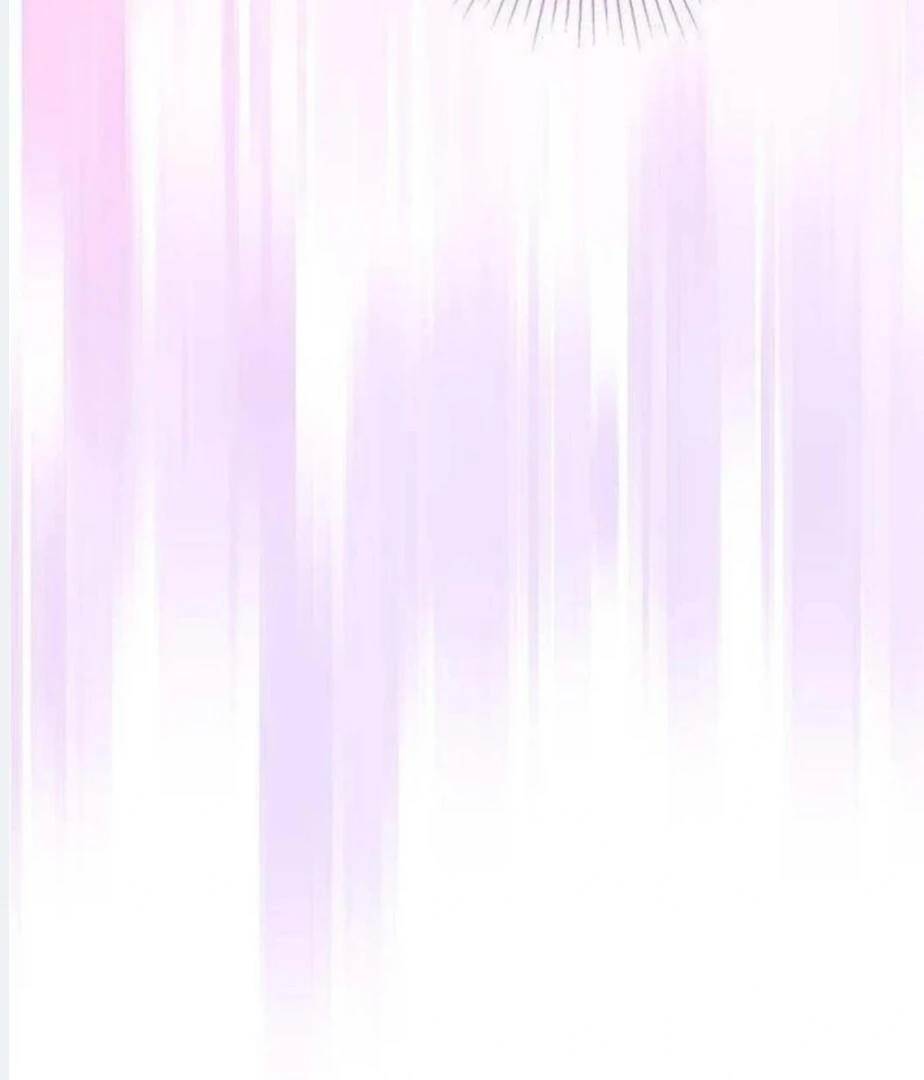 Dandelion Flower Observation Diary ( NOSY X PARADISE ) - Chapter 5 manhwa