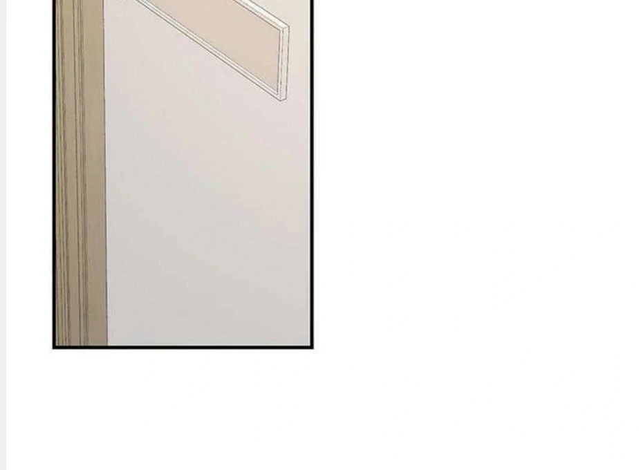 Dandelion Flower Observation Diary ( NOSY X PARADISE ) - Chapter 5 manhwa