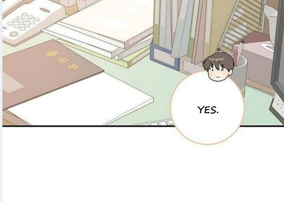 Dandelion Flower Observation Diary ( NOSY X PARADISE ) - Chapter 5 manhwa