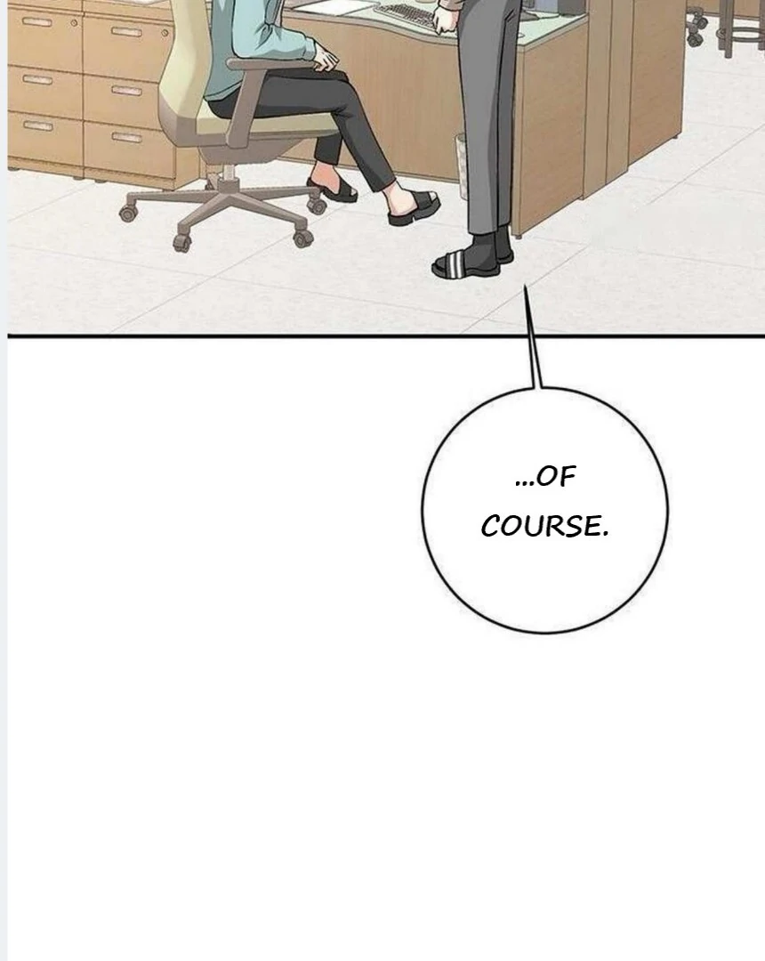 Dandelion Flower Observation Diary ( NOSY X PARADISE ) - Chapter 5 manhwa