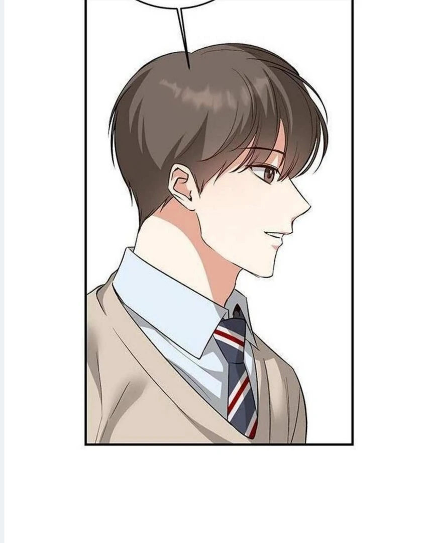 Dandelion Flower Observation Diary ( NOSY X PARADISE ) - Chapter 5 manhwa