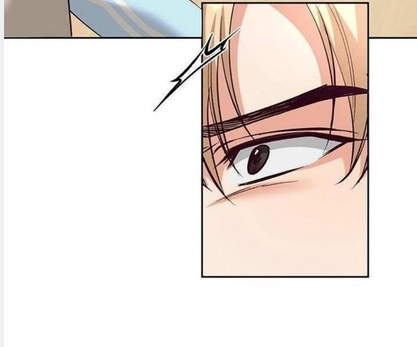 Dandelion Flower Observation Diary ( NOSY X PARADISE ) - Chapter 5 manhwa