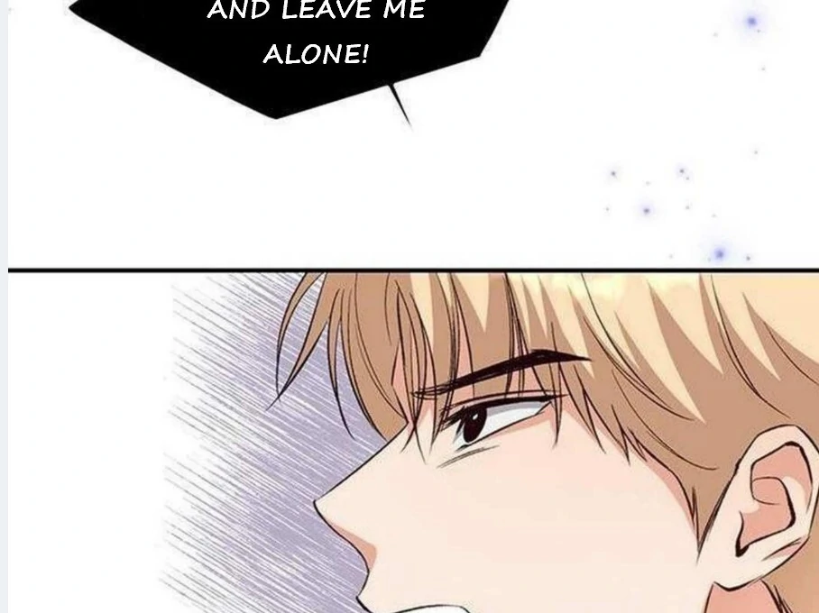 Dandelion Flower Observation Diary ( NOSY X PARADISE ) - Chapter 5 manhwa