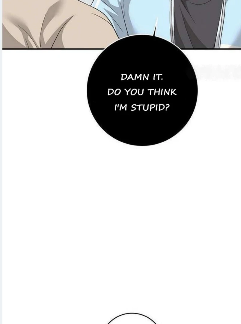 Dandelion Flower Observation Diary ( NOSY X PARADISE ) - Chapter 5 manhwa