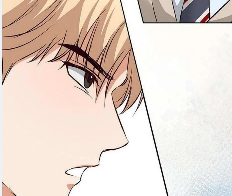 Dandelion Flower Observation Diary ( NOSY X PARADISE ) - Chapter 5 manhwa