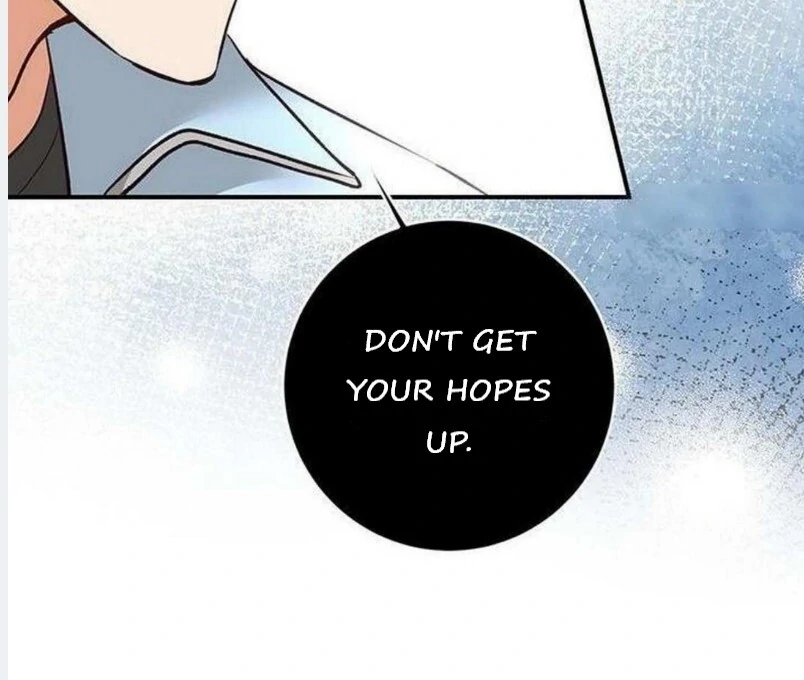 Dandelion Flower Observation Diary ( NOSY X PARADISE ) - Chapter 5 manhwa