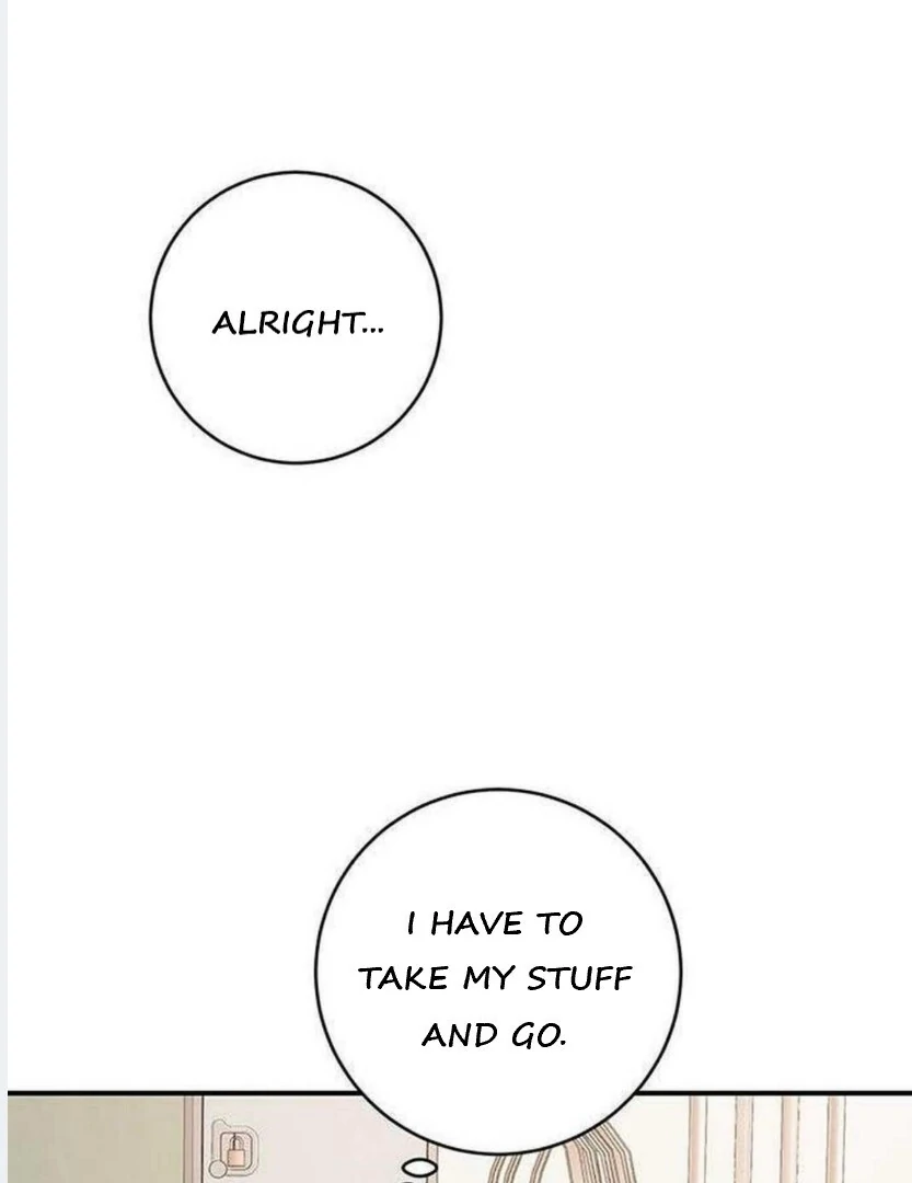 Dandelion Flower Observation Diary ( NOSY X PARADISE ) - Chapter 5 manhwa