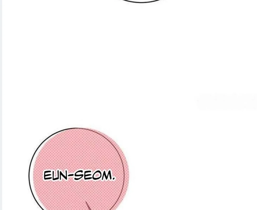 Dandelion Flower Observation Diary ( NOSY X PARADISE ) - Chapter 5 manhwa