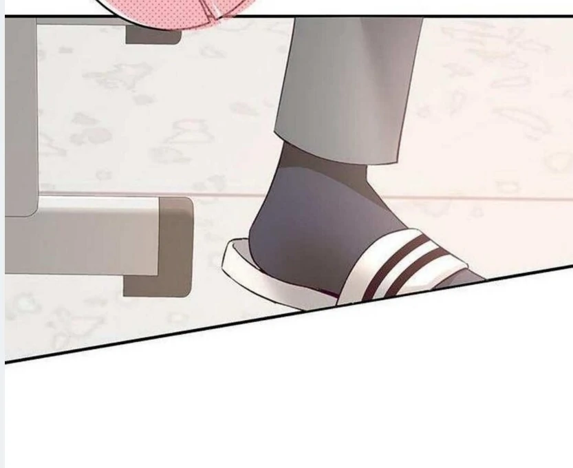 Dandelion Flower Observation Diary ( NOSY X PARADISE ) - Chapter 5 manhwa