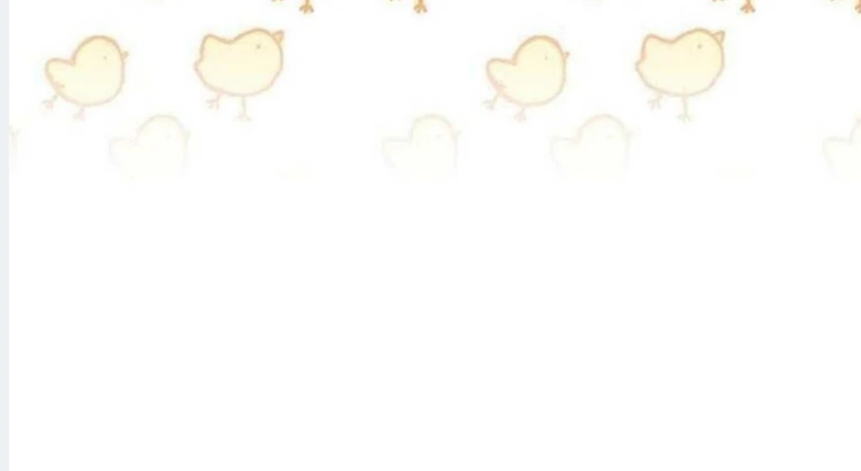 Dandelion Flower Observation Diary ( NOSY X PARADISE ) - Chapter 5 manhwa