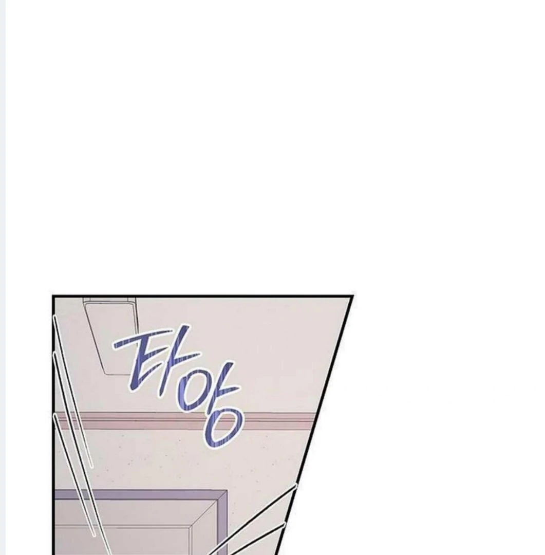 Dandelion Flower Observation Diary ( NOSY X PARADISE ) - Chapter 6 manhwa