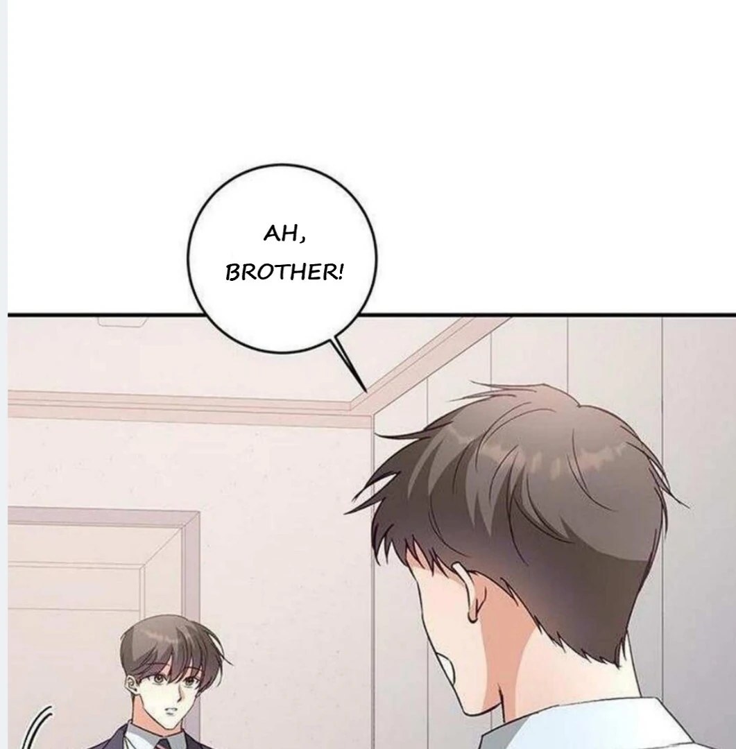 Dandelion Flower Observation Diary ( NOSY X PARADISE ) - Chapter 6 manhwa