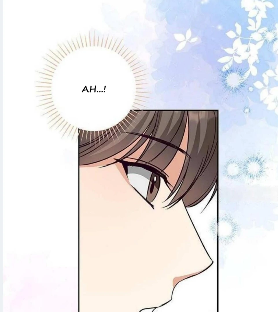 Dandelion Flower Observation Diary ( NOSY X PARADISE ) - Chapter 6 manhwa