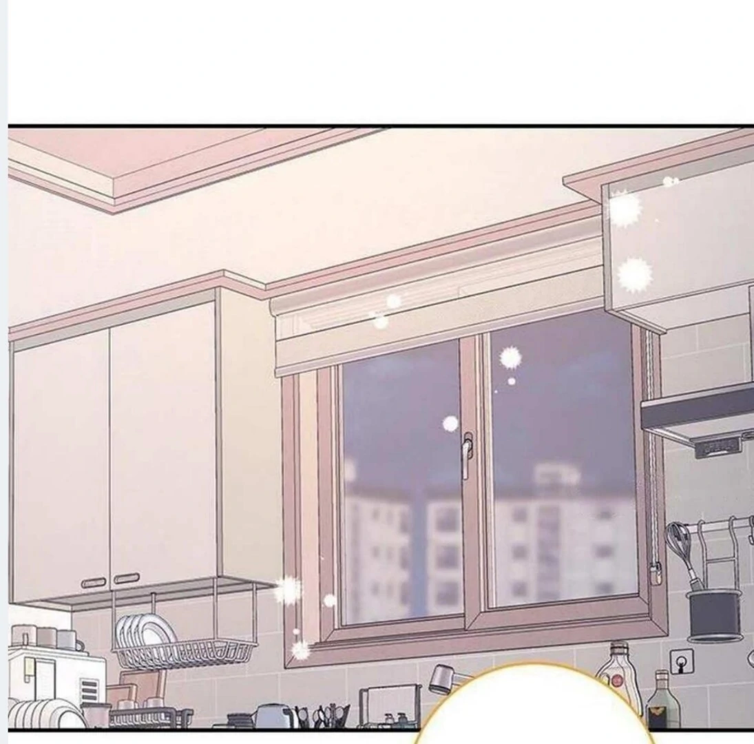 Dandelion Flower Observation Diary ( NOSY X PARADISE ) - Chapter 6 manhwa