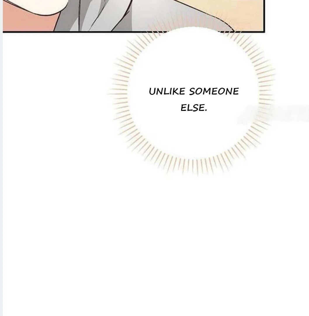 Dandelion Flower Observation Diary ( NOSY X PARADISE ) - Chapter 6 manhwa