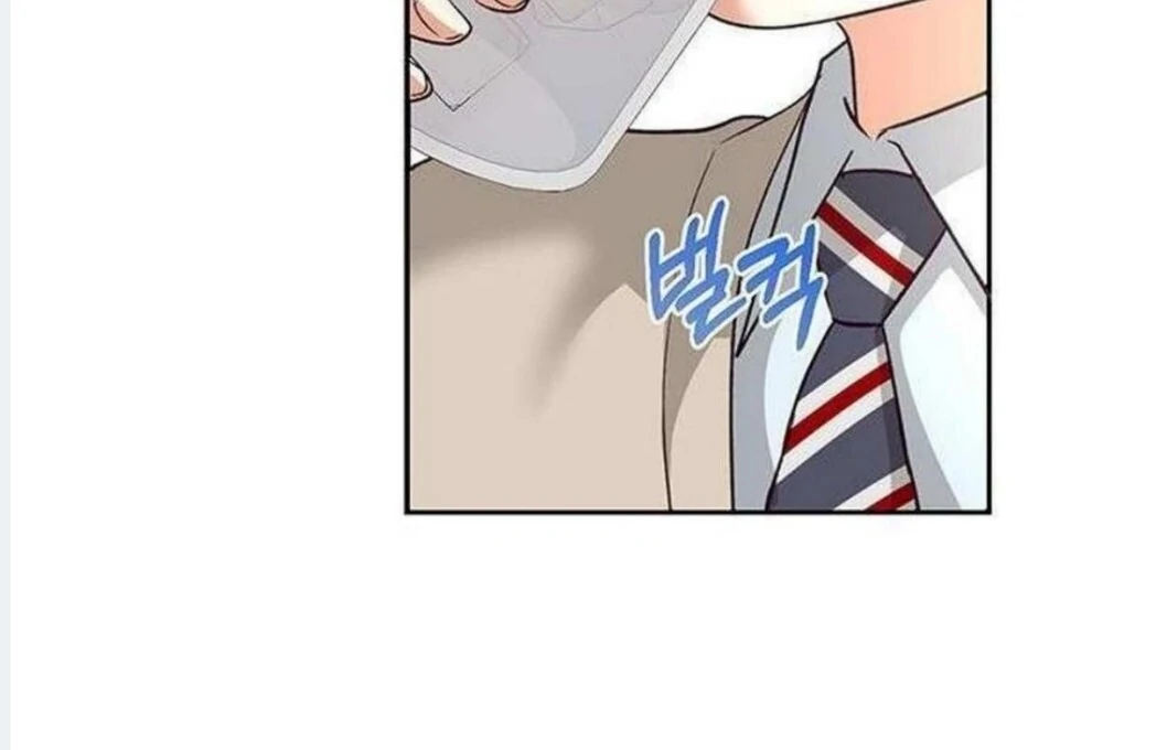 Dandelion Flower Observation Diary ( NOSY X PARADISE ) - Chapter 6 manhwa
