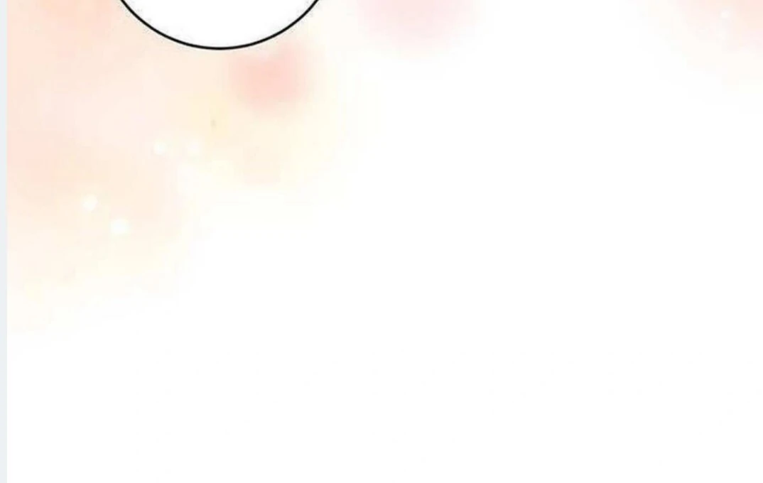 Dandelion Flower Observation Diary ( NOSY X PARADISE ) - Chapter 6 manhwa