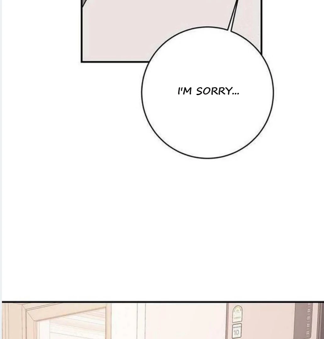Dandelion Flower Observation Diary ( NOSY X PARADISE ) - Chapter 6 manhwa