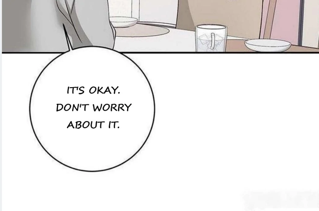 Dandelion Flower Observation Diary ( NOSY X PARADISE ) - Chapter 6 manhwa