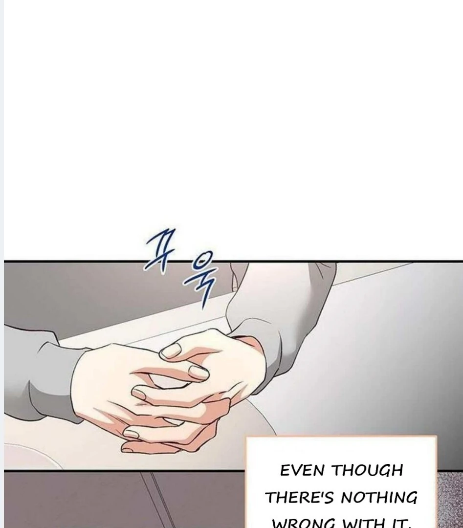 Dandelion Flower Observation Diary ( NOSY X PARADISE ) - Chapter 6 manhwa