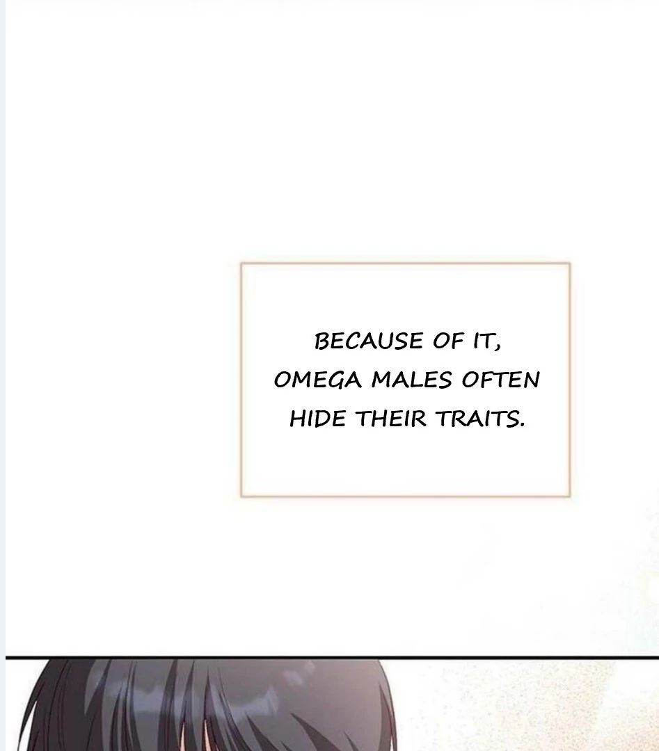 Dandelion Flower Observation Diary ( NOSY X PARADISE ) - Chapter 6 manhwa