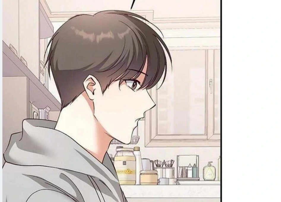 Dandelion Flower Observation Diary ( NOSY X PARADISE ) - Chapter 6 manhwa