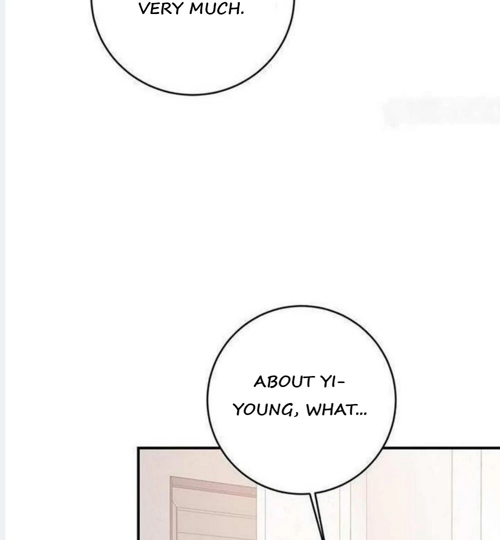 Dandelion Flower Observation Diary ( NOSY X PARADISE ) - Chapter 6 manhwa