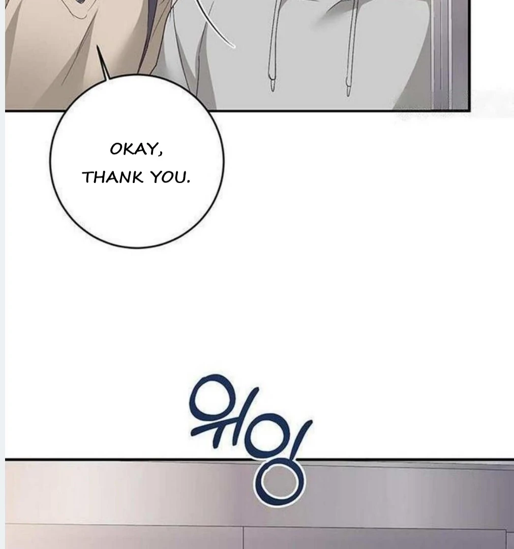 Dandelion Flower Observation Diary ( NOSY X PARADISE ) - Chapter 6 manhwa