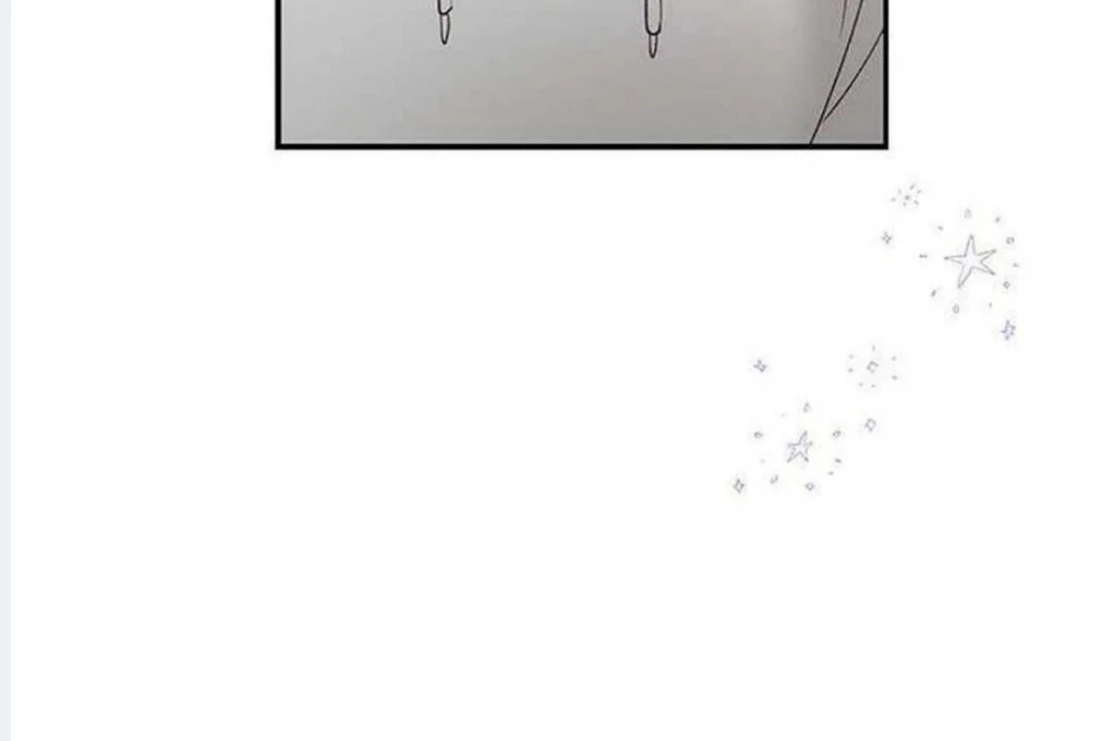 Dandelion Flower Observation Diary ( NOSY X PARADISE ) - Chapter 6 manhwa
