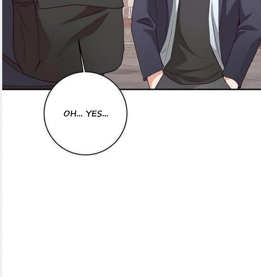 Dandelion Flower Observation Diary ( NOSY X PARADISE ) - Chapter 6 manhwa
