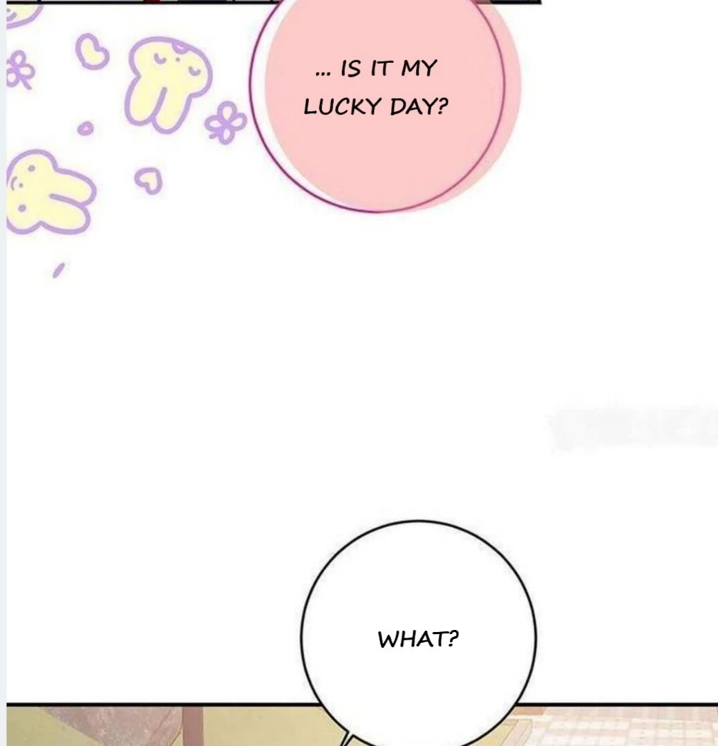 Dandelion Flower Observation Diary ( NOSY X PARADISE ) - Chapter 6 manhwa