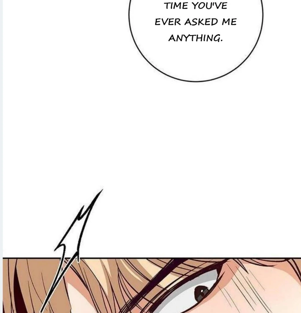 Dandelion Flower Observation Diary ( NOSY X PARADISE ) - Chapter 6 manhwa