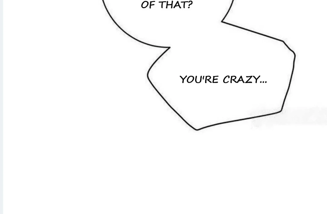 Dandelion Flower Observation Diary ( NOSY X PARADISE ) - Chapter 6 manhwa