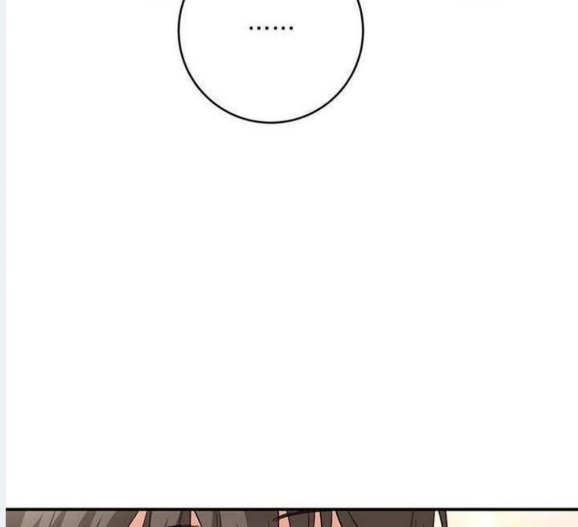 Dandelion Flower Observation Diary ( NOSY X PARADISE ) - Chapter 6 manhwa