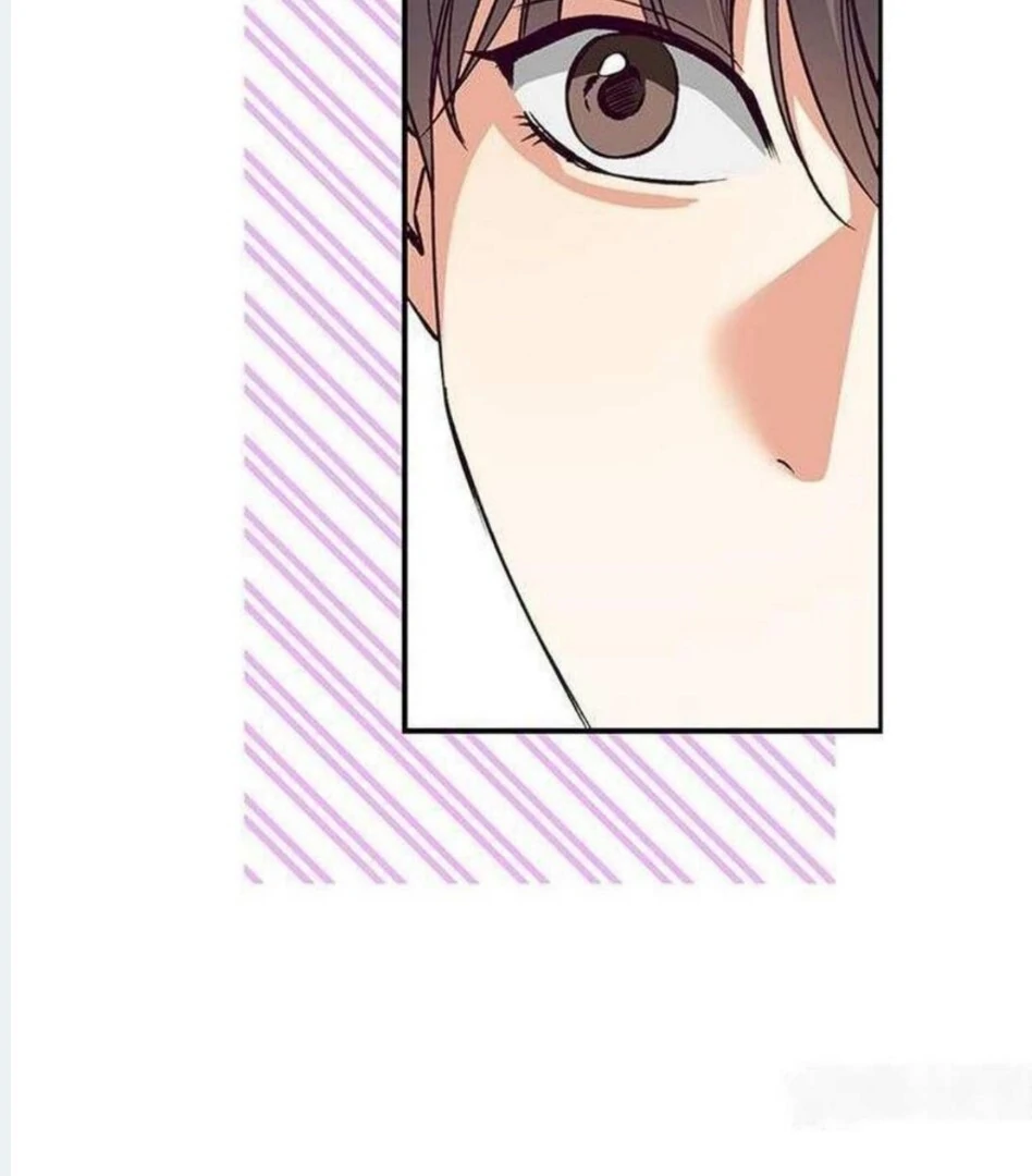 Dandelion Flower Observation Diary ( NOSY X PARADISE ) - Chapter 7 manhwa