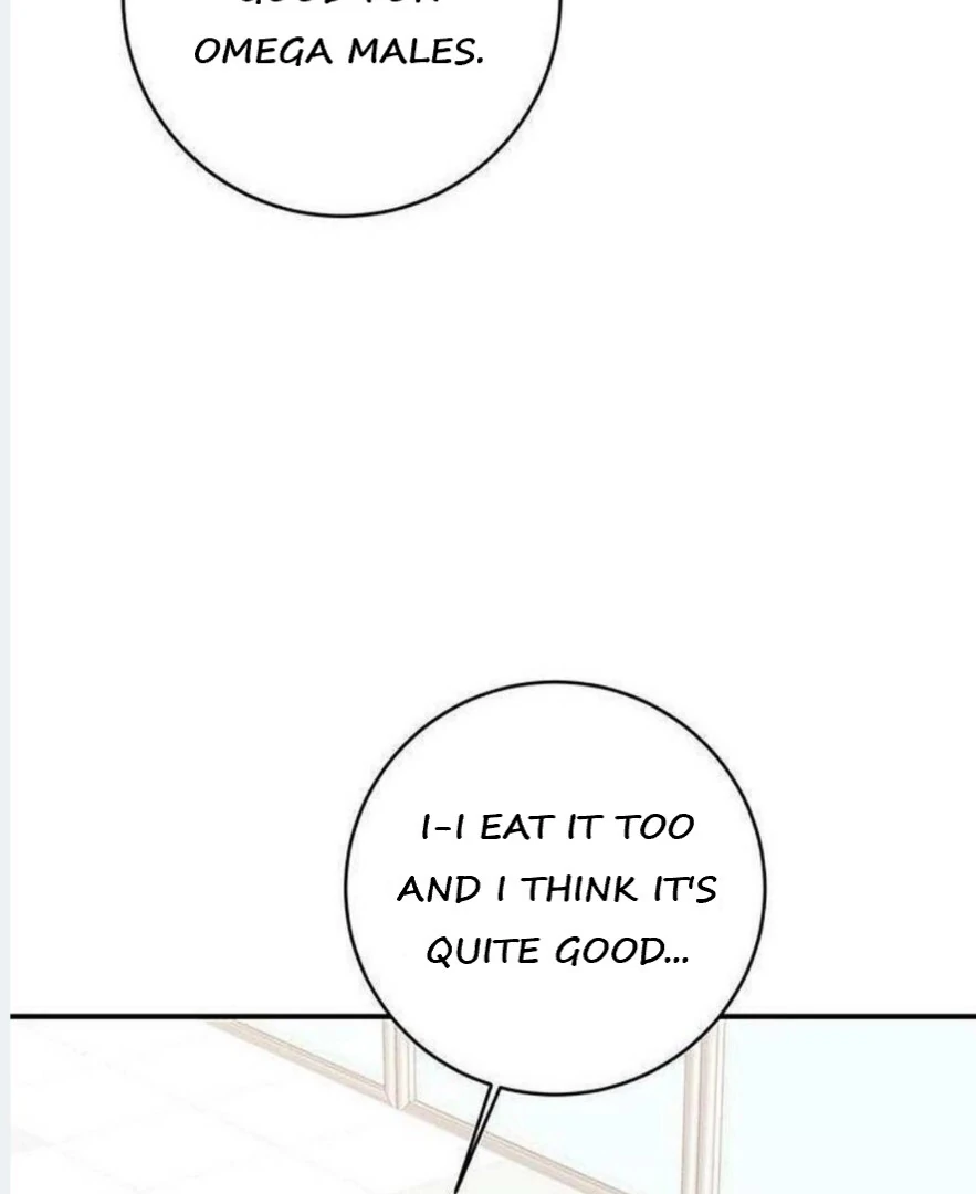 Dandelion Flower Observation Diary ( NOSY X PARADISE ) - Chapter 7 manhwa