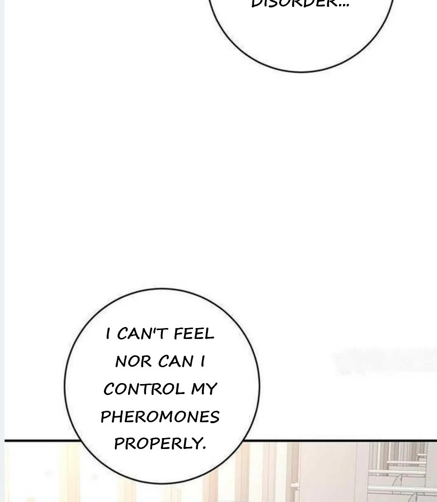 Dandelion Flower Observation Diary ( NOSY X PARADISE ) - Chapter 7 manhwa
