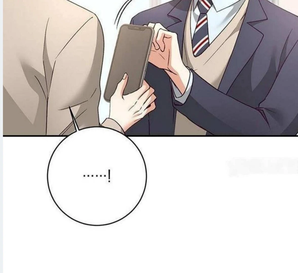 Dandelion Flower Observation Diary ( NOSY X PARADISE ) - Chapter 7 manhwa